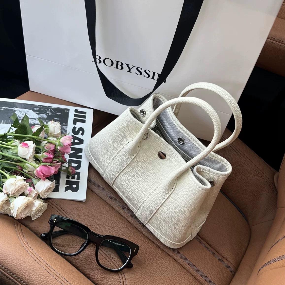 

Lychee pattern small bag mobile phone bag simple lychee pattern portable one-shoulder diagonal bag female