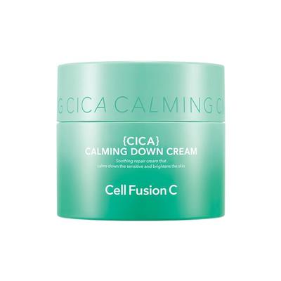 Cica Calming Down Cream