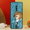 Doge Meme Cheems Case For Nubia Red Magic 10 8 9 Pro Plus 6 7 6S 7S Pro 5G 6R RedMagic 9S 8S Pro Plus Cover