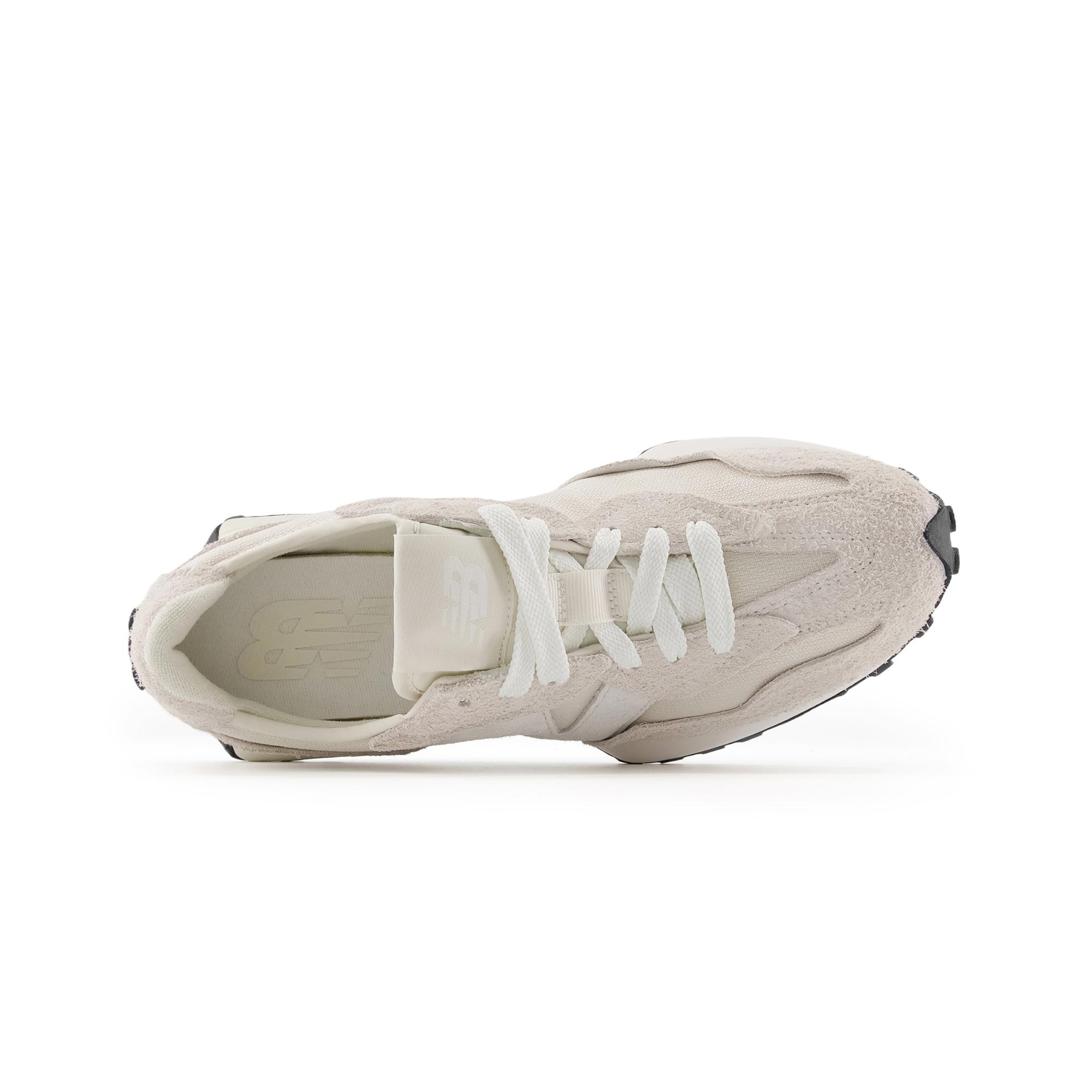 

Новые New Balance 327 Linen U327WTH 39.5