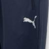 Puma Winter Brushed Club Tracksuit Sweatshirt Sweatshirt Sportswear Set