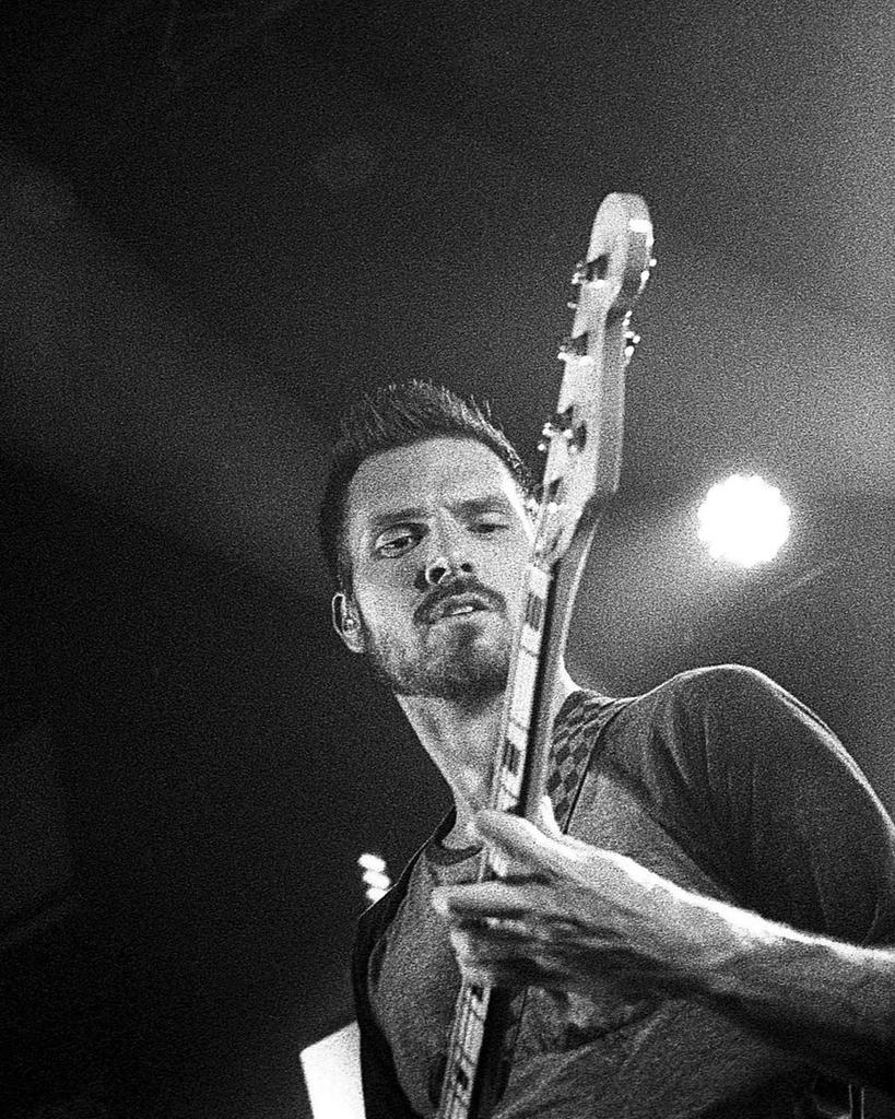 Kodak Professional T-MAX P3200 135-36 Panchromatic Black-and-White Film