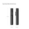 Mini Edition Xiaomi Stylus Selfie Stick - Bluetooth Camera Functionality Multi-Purpose Portable Travel Live Streaming Mobile Tripod