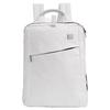 LEXON 14-inch Business Laptop Backpack