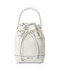 Bolsos para mujer – Bolsos con cordón