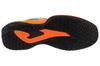 Joma Open Men 25 TOPEW, Mens white Tennis shoes