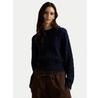 Свитер Polo Ralph Lauren 211A96245001