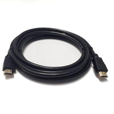 Audio ja video aksessuaarid – HDMI-kaablid ja adapterid