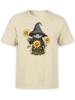 Üst giysisi – T-shirtler