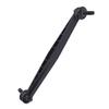 Front Stabilizer Sway Bar Link Enhance Driving Stability Improved Handling K750630 95299172 for Sonic 2012 To 2020