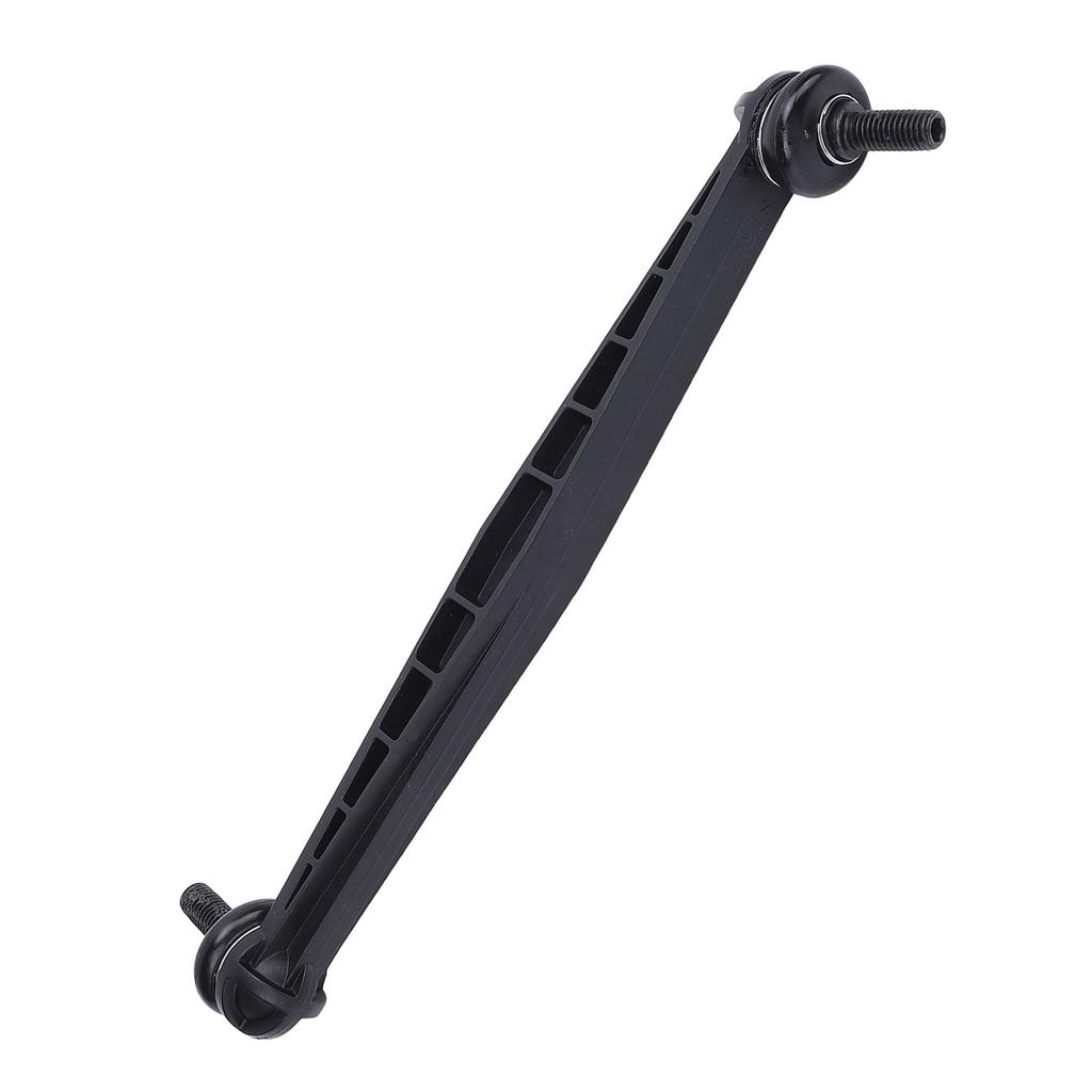 Front Stabilizer Sway Bar Link Enhance Driving Stability Improved Handling K750630 95299172 for Sonic 2012 To 2020