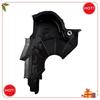 Durable-Engine Timing Cover Kit For Mazda Protege Miata 323 B66010501E B66010521B