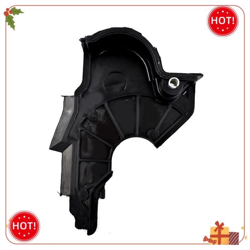 Durable-Engine Timing Cover Kit For Mazda Protege Miata 323 B66010501E B66010521B