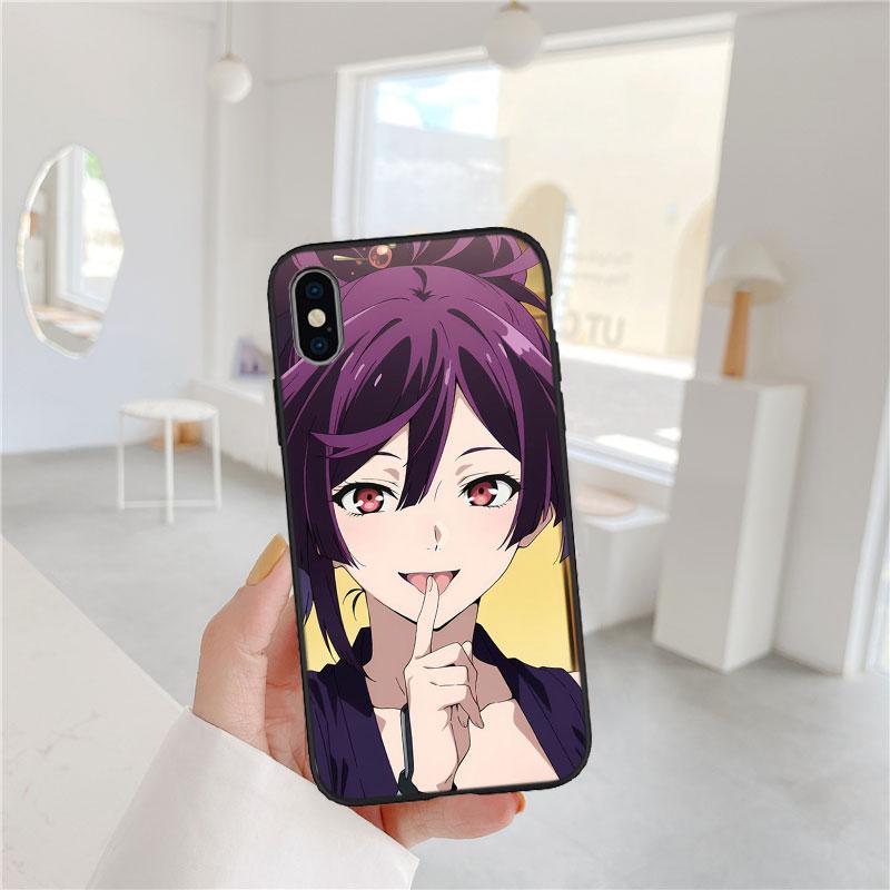 

LO49 H-Hell s P-Paradise Case for Samsung A11 A12 A13 A15 A52S A53 A55 A56 A70 A71 A72 A73 F06 F16 F56 S10 Plus S10e Galaxy A56 5G