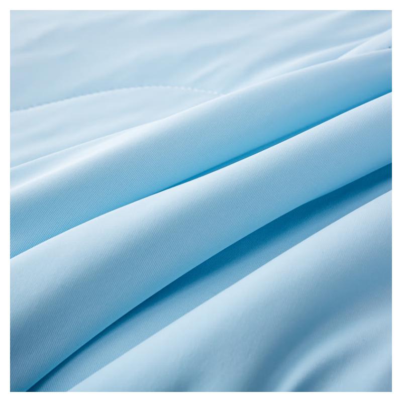 Yuecheng Summer Cool Quilt