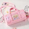 Damentaschen – Crossbody-Bags