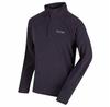 Regatta Thompson Fleece