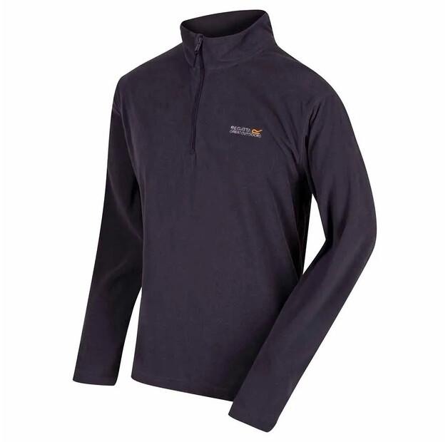 Regatta Thompson Fleece