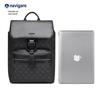 Navigare Men's Backpack