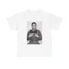 Men's and Women's T-shirts Elvis Presley