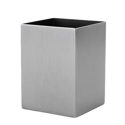 Ειδή γραφείου – Βάσεις για στυλό