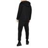 Lonsdale Mens Fight Jogging Bottoms