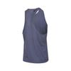 Nike Sports Training Fitness Sleeveless Vest Men tops FN4232-491
