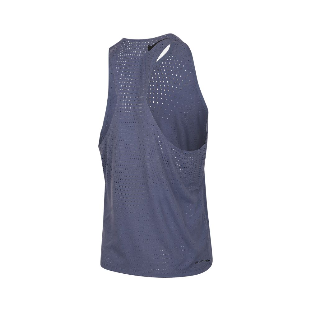 Nike Sports Training Fitness Sleeveless Vest Men tops FN4232-491