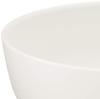Marna Magnetic Bathtub, White, Beautiful Living. W621W