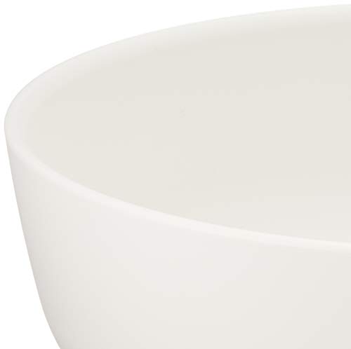 Marna Magnetic Bathtub, White, Beautiful Living. W621W