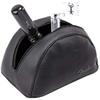 Fender maintenance kit The Arch™ Work Station