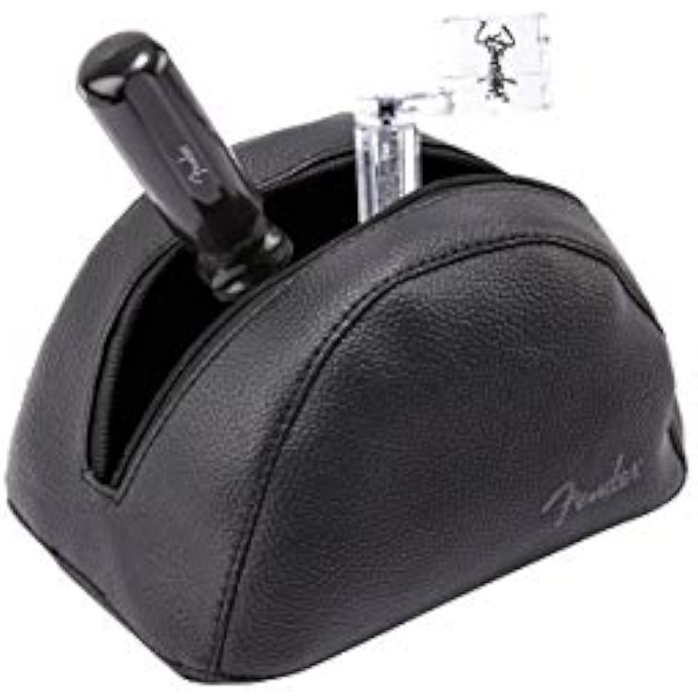 Fender maintenance kit The Arch™ Work Station