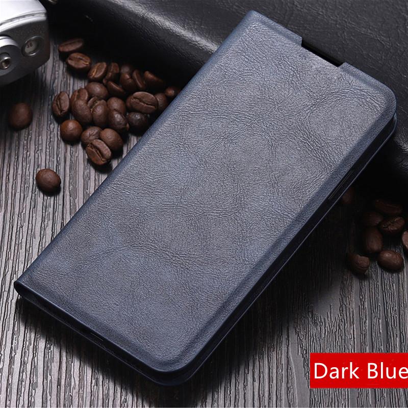 High Quality Leather Wallet Card Slot Phone Case for Xiaomi Poco F8 Ultra F8 Pro Magnetic Flip Kickstand Camera Protect Shockproof Cover Funda