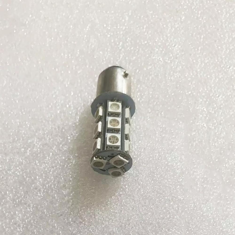 

T20-dual touch-18SMD-Blue light (pcs)