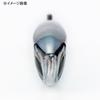 SHIMANO Metalljig Ocea Tangman Blade 40g 005 SRK Katakuchi JU-B04X