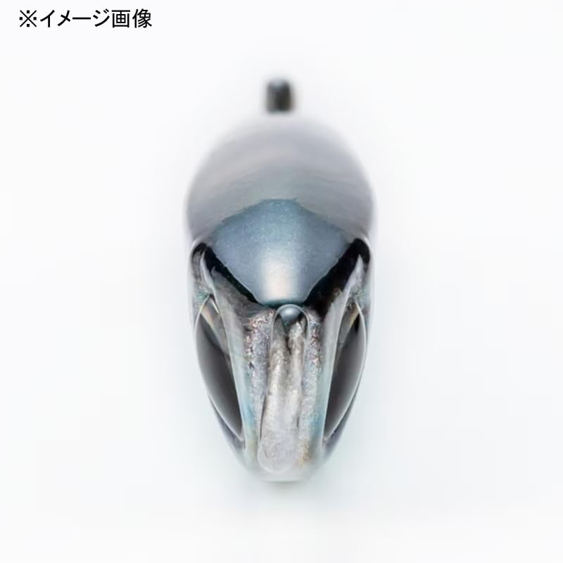 SHIMANO Metalljig Ocea Tangman Blade 40g 005 SRK Katakuchi JU-B04X