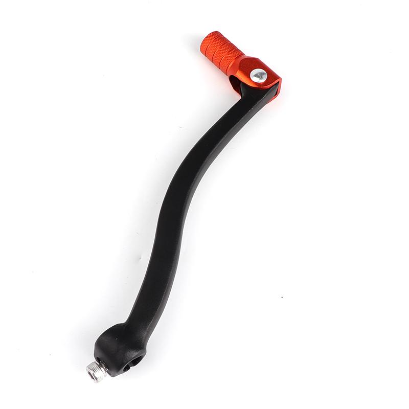 Universal CNC Folding Shift Lever Replacement for 70cc 250cc Dirt Bike ATV