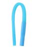 Dryer Vent Cleaner Vacuum Hose Attachment Deep Cleaning Power