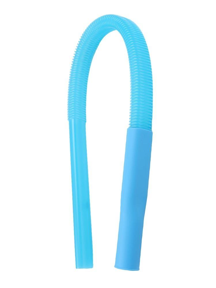 Dryer Vent Cleaner Vacuum Hose Attachment Deep Cleaning Power