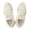 Asics Galleria Sneakers 1203a388 104 Asics Gel Kayano 20