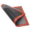 ABWR-2PCS Perforated Silicone Baking Mat Non-Stick Baking Oven Sheet For Cookie /Bread/ Macaroon/Biscuits Kitchen Tools