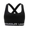 Women's Running Elastic Sports Bra 1376437