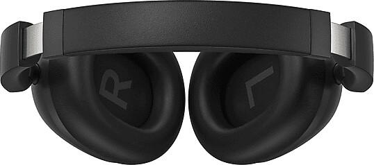 Cuffie wireless Xiaomi Neo