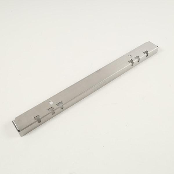 Snowpeak Igt Connection Stainless Kitchen Table Accessories Lv 312