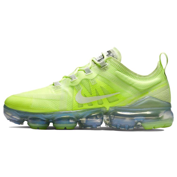 

Nike Air VaporMax 2019 Volt Women s 36