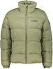 Winter Jacket Napapijri Short Jacket Suomi (NA4GJF)