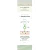 Torriden - Balanceful Cica Cream Mini