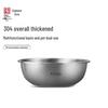 dk02-28 60 size