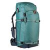 Рюкзак Shimoda Designs Explore 60 - Sea Pine V520-012