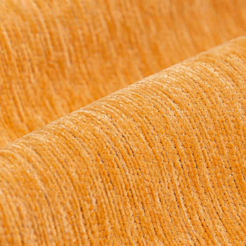 Universal Sofa Cover Towel All InJUEusive Four Seasons No Need Measurement Simple Nordic Blanket for Couch